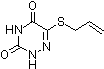 PI-16298