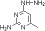PI-16300