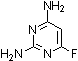 PI-16306