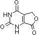 PI-16310