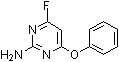 PI-16319