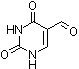 PI-16331