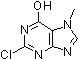 PI-16334