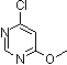 PI-16342