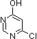 PI-16343
