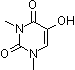 PI-16344