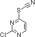 PI-16347