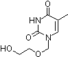 PI-16349