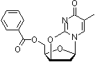 PI-16358