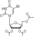 PI-16360