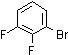 PI-16365