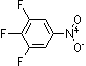 PI-16366