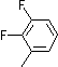 PI-16367
