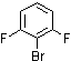PI-16368
