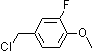 PI-16369