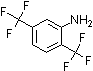 PI-16373