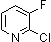 PI-16375