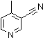 PI-16376