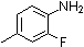 PI-16381