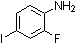 PI-16385