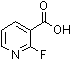 PI-16387