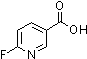 PI-16388