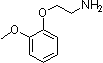 PI-16391