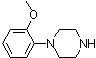 PI-16396