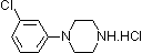 PI-16399