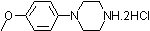 PI-16400