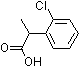 PI-16403