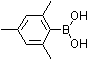 PI-16407