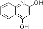 PI-16408