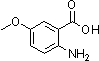 PI-16410