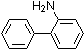 PI-16411