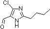 PI-16412