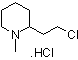 PI-16413