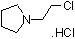 PI-16416