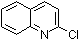 PI-16418