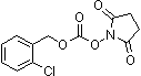 PI-16419