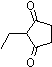 PI-16420