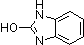 PI-16421