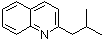 PI-16422