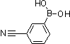 PI-16427