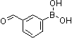 PI-16428