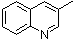 PI-16429