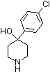 PI-16431