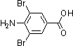 PI-16434