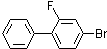 PI-16436