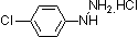 PI-16438